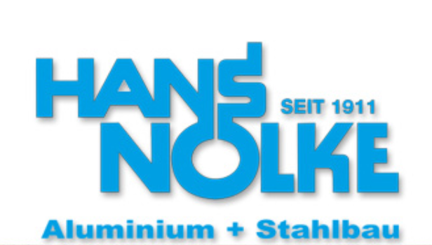 Noelke Logo mobile